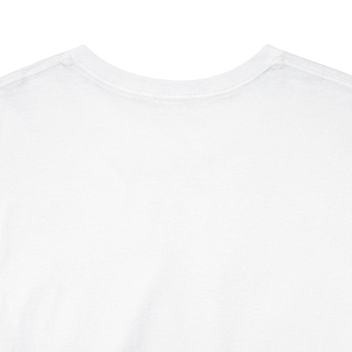 MONEY TEE