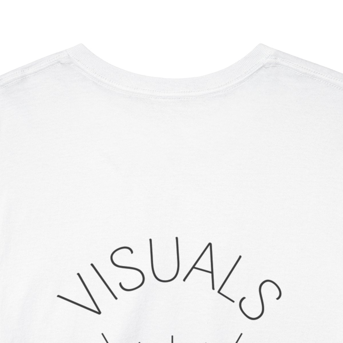 EYE TEE